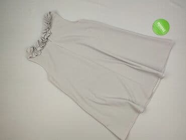 sukienka dekolt halter: Сукня жіноча, Один розмір на lalafo.pl — 3 sukienka dekolt halter: Сукня жіноча, Один розмір — 3