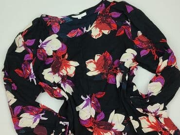 Ze-Ze, Sukienka damska, 2XL w lalafo.pl Ze-Ze, Sukienka damska, 2XL