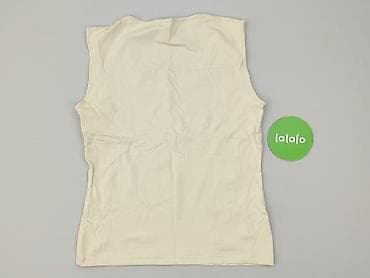 bluzki miś: T-shirt damski, rozmiar S w lalafo.pl — 3 bluzki miś: T-shirt damski, rozmiar S — 3