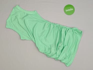 Жінкам: Sinsay, Топ жіночий, 2XS на lalafo.pl — 3 Жінкам: Sinsay, Топ жіночий, 2XS — 3