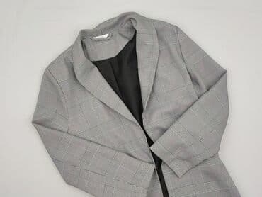 Woman, Women's blazer, size L at lalafo.pl Woman, Women's blazer, size L