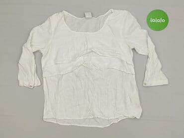 bluzki retro: Vero Moda, Жіноча блуза, S на lalafo.pl — 2 bluzki retro: Vero Moda, Жіноча блуза, S — 2