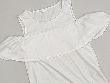 Bluzka damska, rozmiar XS w lalafo.pl Bluzka damska, rozmiar XS