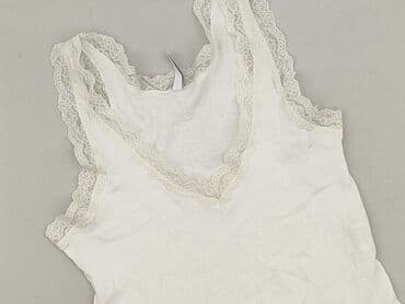 michael michael kors tops: Cropp, Top damski, M w lalafo.pl — 1 michael michael kors tops: Cropp, Top damski, M — 1