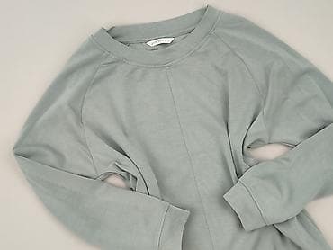 Greenpoint, Bluza damska
, rozmiar L w lalafo.pl Greenpoint, Bluza damska
, rozmiar L