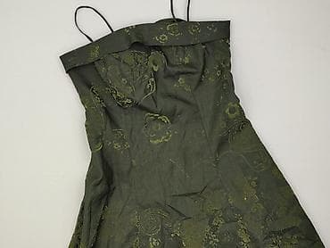 Women`s dress, size L at lalafo.pl — 1 Women`s dress, size L — 1