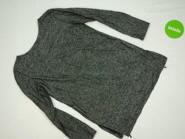 sukienki dla babci allegro: Жіноча блуза, S на lalafo.pl — 3 sukienki dla babci allegro: Жіноча блуза, S — 3