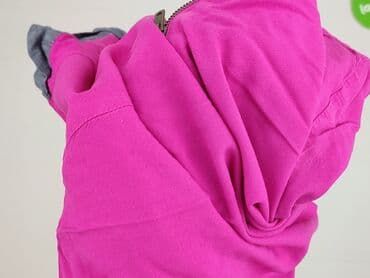 spodnie hello kitty piżama primark: John Baner, Women's blouse, 4XL at lalafo.pl — 6 spodnie hello kitty piżama primark: John Baner, Women's blouse, 4XL — 6