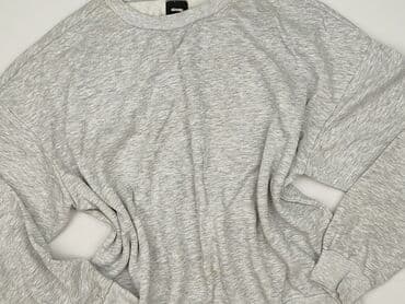 Sinsay, Bluza damska
, rozmiar M w lalafo.pl Sinsay, Bluza damska
, rozmiar M