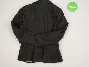 Women: H&M, Women's blazer, S at lalafo.pl — 3 Women: H&M, Women's blazer, S — 3