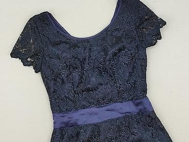 Sukienka damska, rozmiar S w lalafo.pl Sukienka damska, rozmiar S