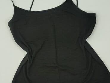 Esmara, Top damski, rozmiar S w lalafo.pl Esmara, Top damski, rozmiar S