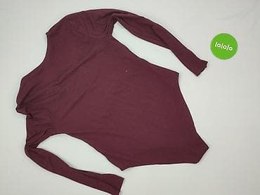 H&M, Жіноче боді, розмір L на lalafo.pl — 3 H&M, Жіноче боді, розмір L — 3