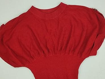 Ovs, Sweter damski, rozmiar One size w lalafo.pl Ovs, Sweter damski, rozmiar One size