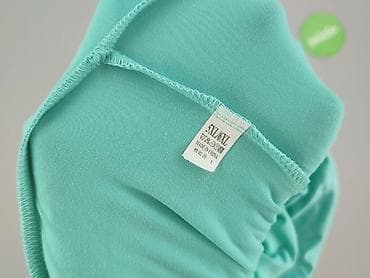 climacool dres spodnie: Bamboo, Legginsy Krótkie damskie, rozmiar 5XL w lalafo.pl — 4 climacool dres spodnie: Bamboo, Legginsy Krótkie damskie, rozmiar 5XL — 4