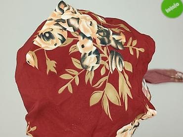 strandtunika c: Сукня жіноча, розмір Один розмір на lalafo.pl — 4 strandtunika c: Сукня жіноча, розмір Один розмір — 4