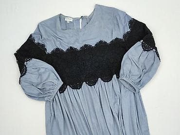 NOR-BI, Sukienka damska, rozmiar L w lalafo.pl NOR-BI, Sukienka damska, rozmiar L