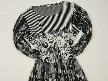 Women`s dress, size 2XL at lalafo.pl Women`s dress, size 2XL