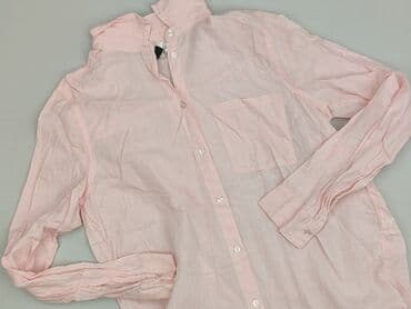 H&M, Koszula damska, XS w lalafo.pl H&M, Koszula damska, XS