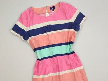 Gant, Women`s dress, size L at lalafo.pl Gant, Women`s dress, size L