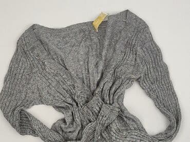 Zara, Kardigan damski, rozmiar S w lalafo.pl Zara, Kardigan damski, rozmiar S