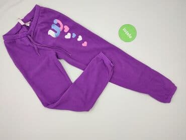 Жінкам: Спортивні штани жіночі, S на lalafo.pl — 2 Жінкам: Спортивні штани жіночі, S — 2