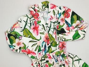 New Collection, Sukienka damska, rozmiar M w lalafo.pl New Collection, Sukienka damska, rozmiar M