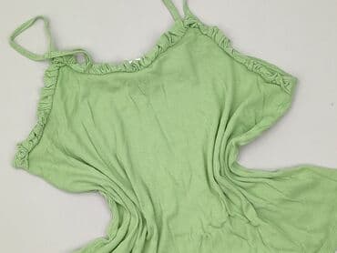 Beloved, Top damski, rozmiar XL w lalafo.pl Beloved, Top damski, rozmiar XL