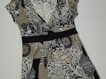 Women`s dress, L at lalafo.pl Women`s dress, L