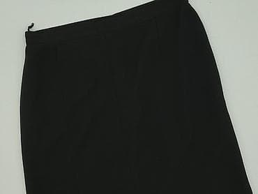 Spódnica damska, rozmiar M w lalafo.pl Spódnica damska, rozmiar M
