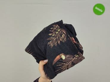 reserved koszulka w paski: Reserved, Футболка для чоловіків, розмір L на lalafo.pl — 6 reserved koszulka w paski: Reserved, Футболка для чоловіків, розмір L — 6