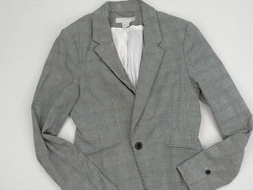 H&M, Піджак жіночий, розмір S на lalafo.pl H&M, Піджак жіночий, розмір S