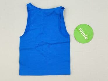 oysho spodnie od piżamy: Primark, Топ жіночий, 2XS на lalafo.pl — 3 oysho spodnie od piżamy: Primark, Топ жіночий, 2XS — 3