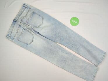 abercrombie and fitch jeans: Jeans for women, L at lalafo.pl — 3 abercrombie and fitch jeans: Jeans for women, L — 3