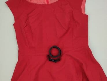 Сукня жіноча, XL на lalafo.pl Сукня жіноча, XL