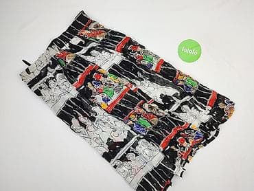 ksiazki tanio: Spódnica damska, rozmiar S w lalafo.pl — 2 ksiazki tanio: Spódnica damska, rozmiar S — 2