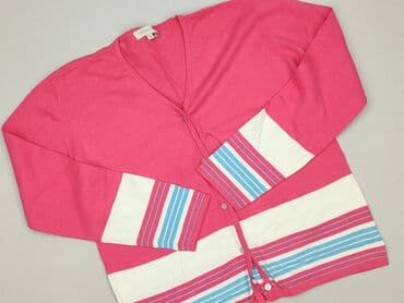 Women`s cardigan, L at lalafo.pl Women`s cardigan, L