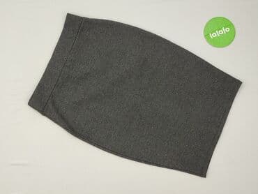 Women: Amisu, Women`s skirt, S at lalafo.pl — 3 Women: Amisu, Women`s skirt, S — 3