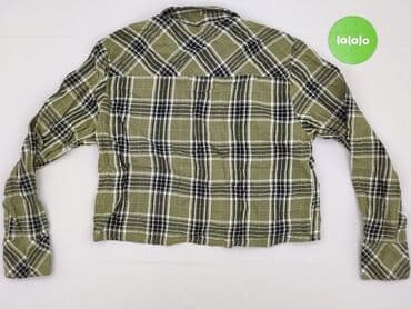 Жінкам: Stradivarius, Сорочка жіноча, M на lalafo.pl — 3 Жінкам: Stradivarius, Сорочка жіноча, M — 3