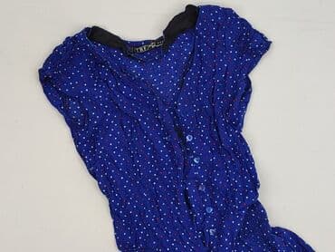 Zara, Women`s dress, S at lalafo.pl Zara, Women`s dress, S