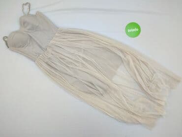 sukienka z pazurem: Lily Rose, Сукня жіноча, S на lalafo.pl — 2 sukienka z pazurem: Lily Rose, Сукня жіноча, S — 2