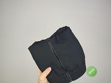 Windbreakers: Puma, Men`s windbreaker, size M at lalafo.pl — 6 Windbreakers: Puma, Men`s windbreaker, size M — 6