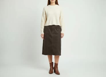 Women`s skirt, size L at lalafo.pl Women`s skirt, size L