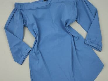 Bluzka damska, rozmiar S w lalafo.pl Bluzka damska, rozmiar S