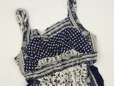 Monsoon, Sukienka damska, rozmiar L w lalafo.pl Monsoon, Sukienka damska, rozmiar L