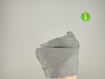 pull and bear sweterek: Shein, Майка для чоловіків, розмір XL на lalafo.pl — 6 pull and bear sweterek: Shein, Майка для чоловіків, розмір XL — 6