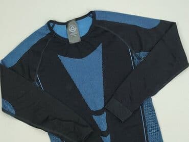 Bluza damska
, rozmiar S w lalafo.pl Bluza damska
, rozmiar S