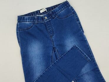Jeans for women, S at lalafo.pl Jeans for women, S