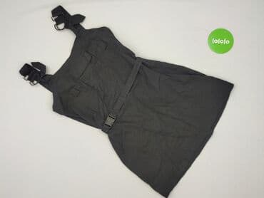 tanie sukienki plus size allegro: PrettyLittleThing, Сукня жіноча, S на lalafo.pl — 2 tanie sukienki plus size allegro: PrettyLittleThing, Сукня жіноча, S — 2