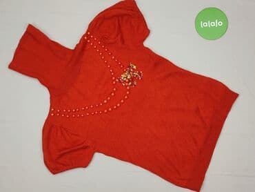 Women: Women`s golf, S at lalafo.pl — 2 Women: Women`s golf, S — 2